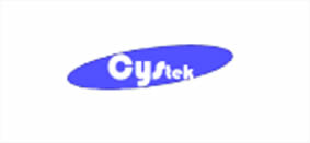 Cystech Electronics Corp.