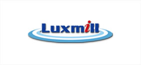  Luxmill